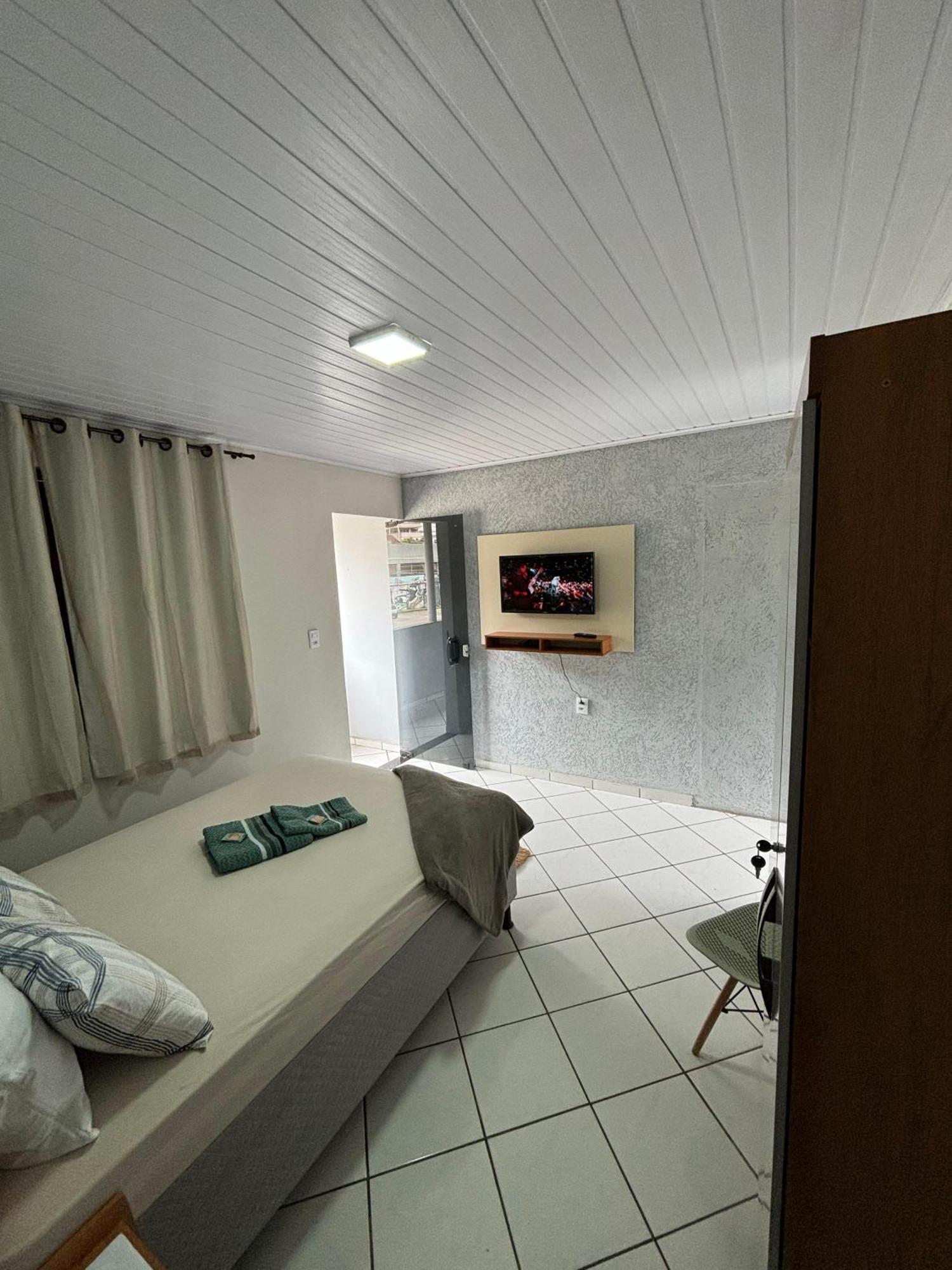 Apartment Vista Pedras
